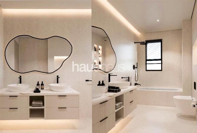 16049207 - صورة العقار 2