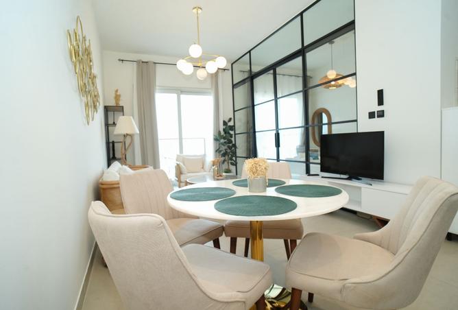 16101286 - Property Image 3