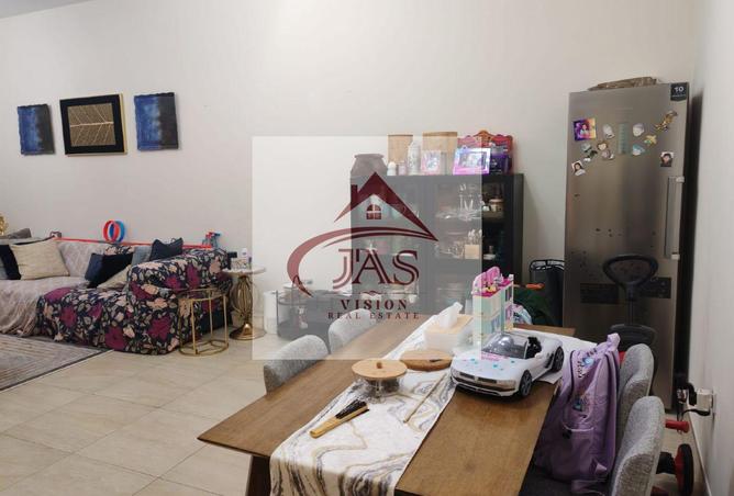 15304361 - Property Image 2