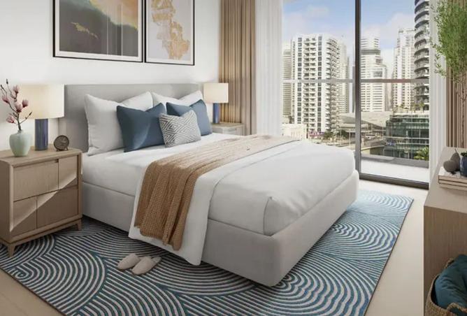 15500061 - Property Image 2