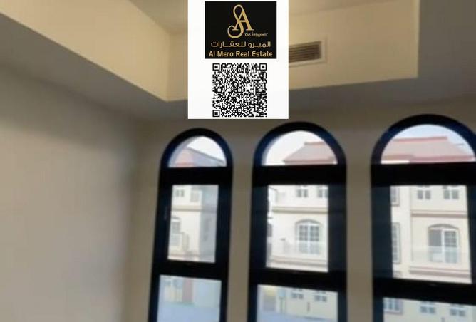 15169442 - Property Image 3