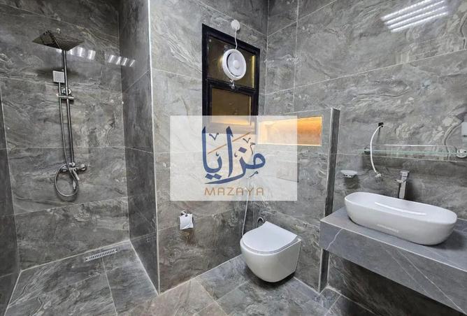 15926137 - صورة العقار 3