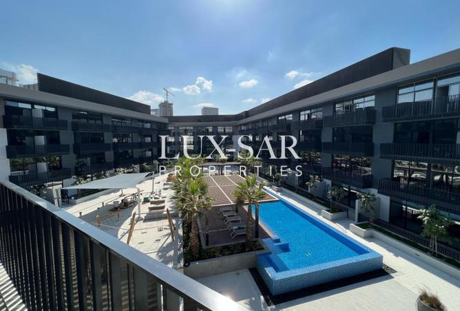 16104532 - Property Main Image