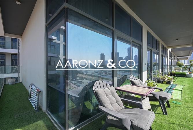 15719557 - Property Main Image