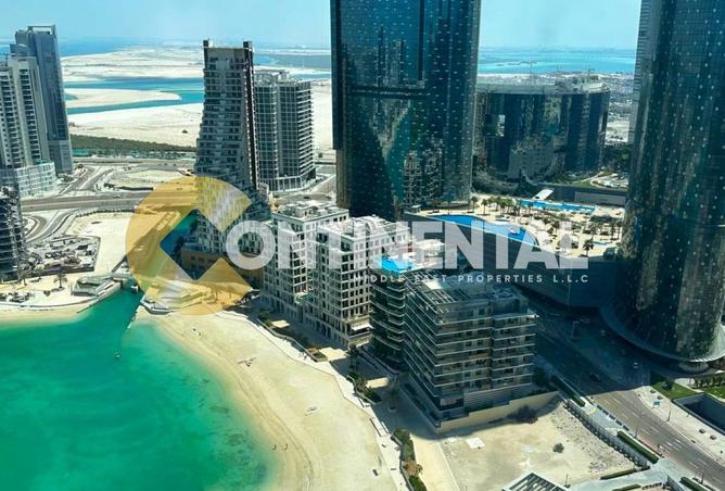 15697564 - الصورة الرئيسية للعقار