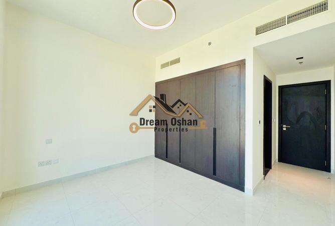 15964846 - Property Image 3