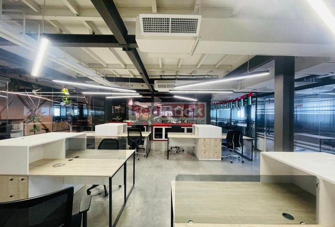 15202420 - صورة العقار 3