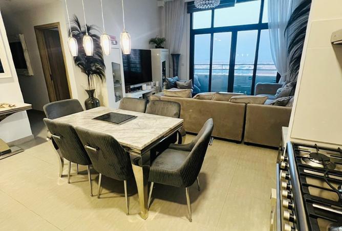 15792006 - Property Image 2