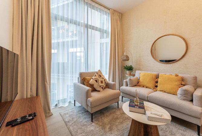 15933593 - Property Image 2