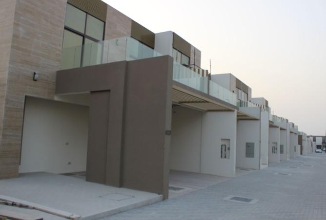 15197657 - Property Main Image