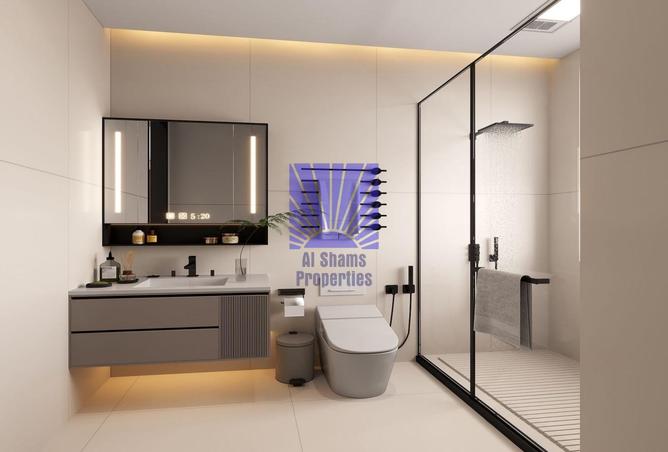 15158641 - Property Image 2
