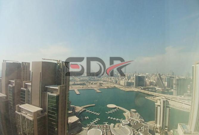 16067586 - Property Main Image