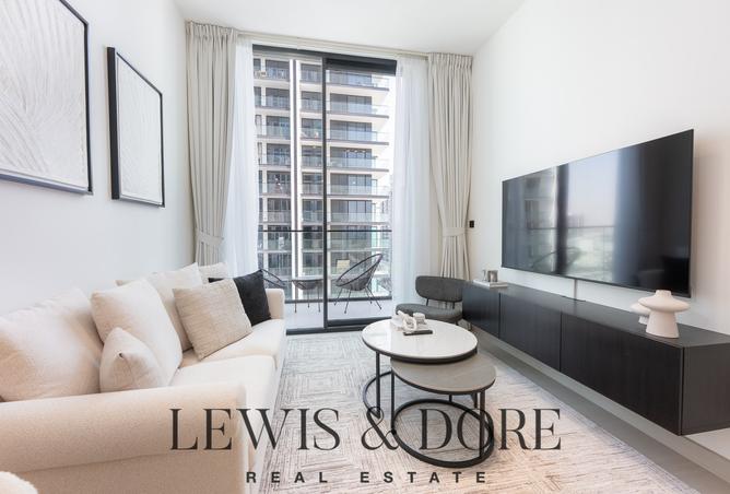 14606682 - Property Image 2