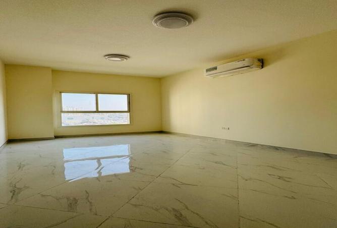 15582761 - Property Image 2