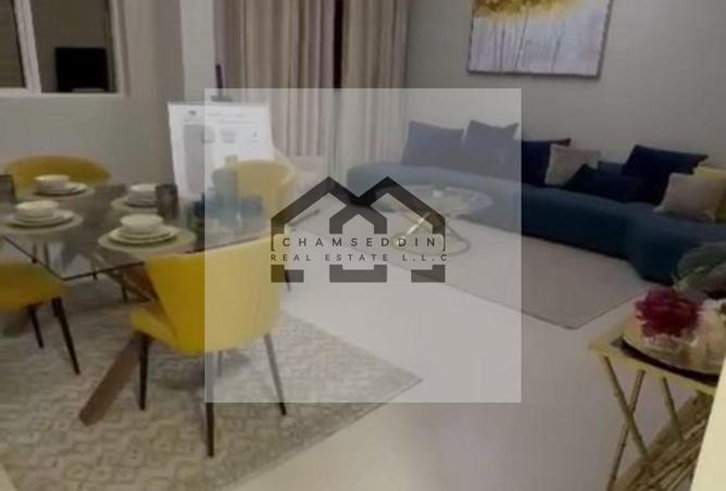 15437470 - Property Image 3