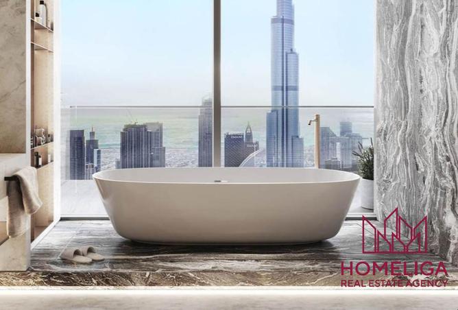 15700148 - Property Image 3