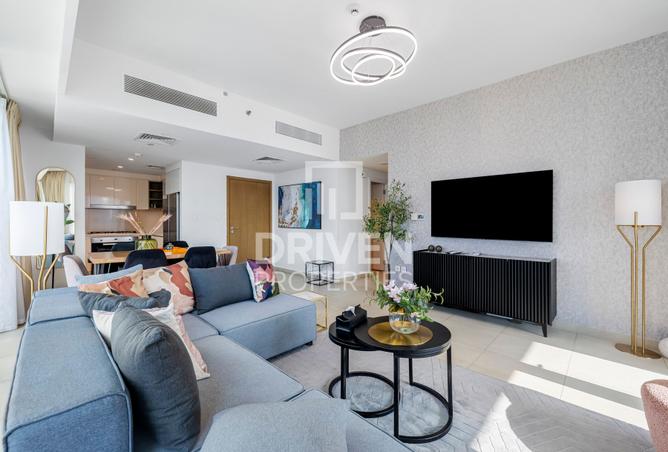 15454728 - Property Main Image