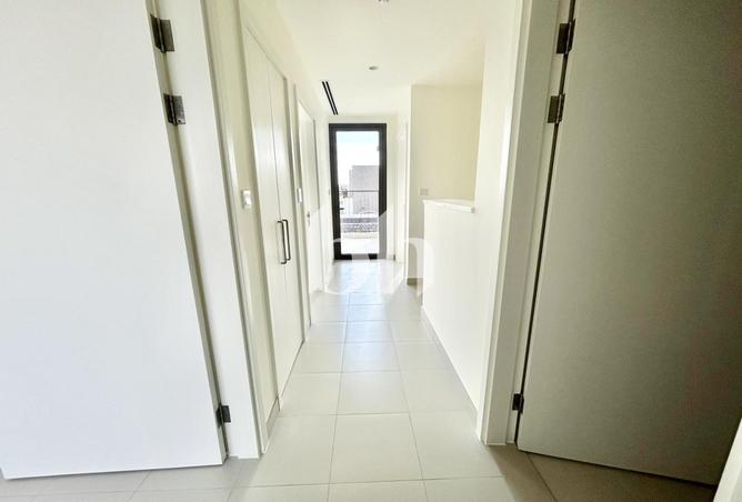 15317889 - Property Image 3