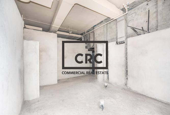 15406734 - Property Image 2