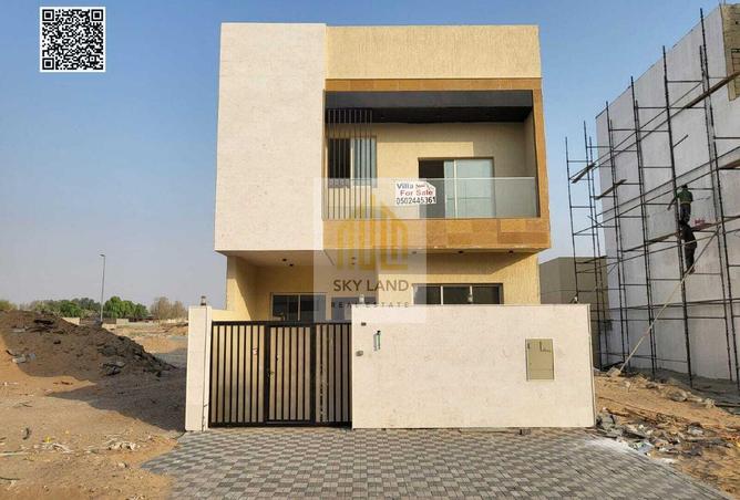 15517661 - Property Image 3