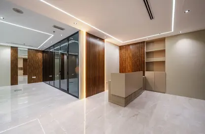 Office Space - Studio - 1 Bathroom for sale in Park Lane Tower - Business Bay - Dubai Office Space - Studio - 1 Bathroom for sale in Park Lane Tower - Business Bay - Dubai