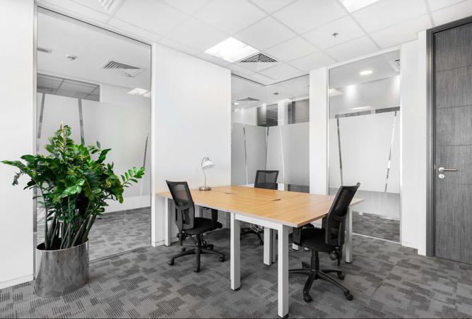 10045458 - Property Image 3