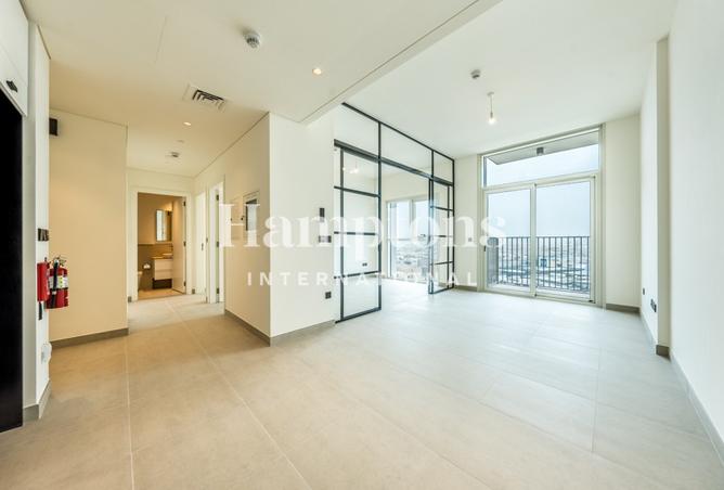 16051368 - Property Image 2