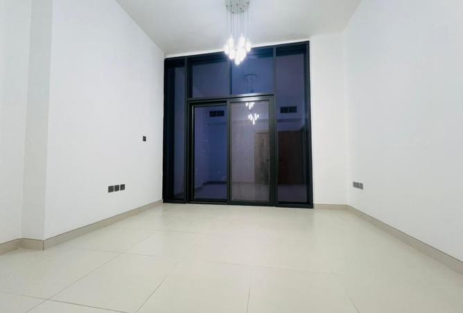 15403113 - Property Image 3