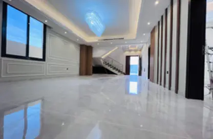 Villa - 5 Bedrooms - 6 Bathrooms for sale in Al Suyoh 1 - Al Suyoh - Sharjah