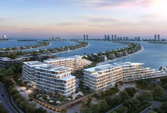 15603875 - الصورة الرئيسية للعقار