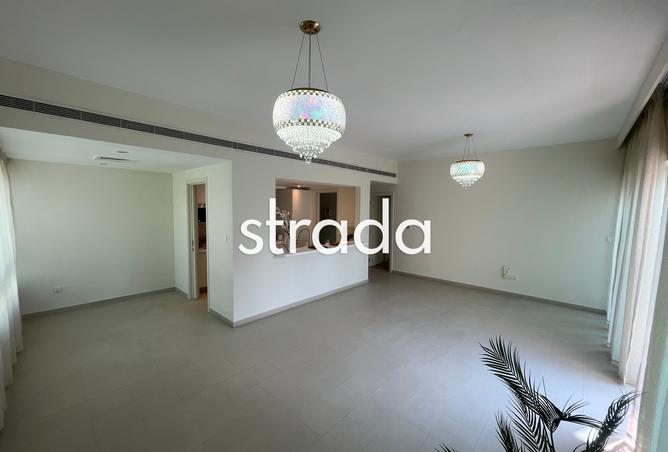 15532532 - صورة العقار 2