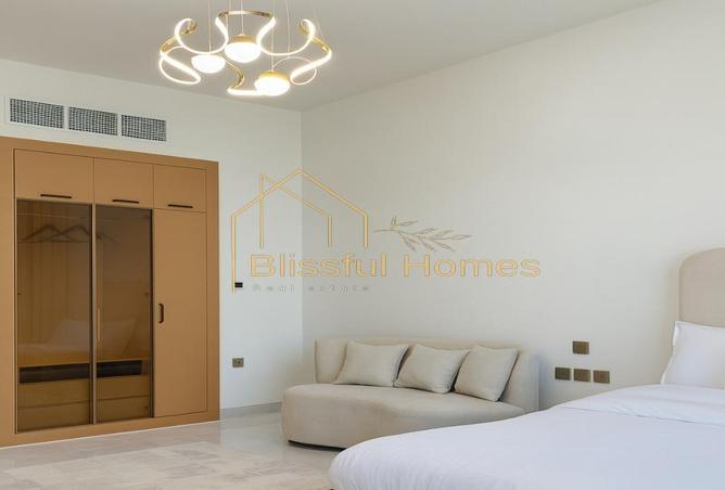 15833650 - Property Image 2