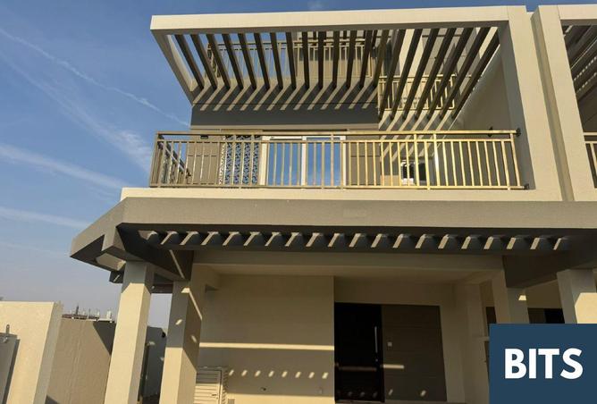 15771385 - صورة العقار 2