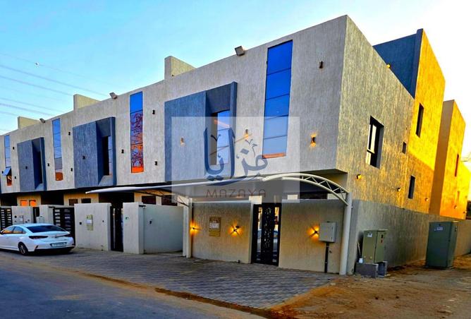 15672125 - صورة العقار 2