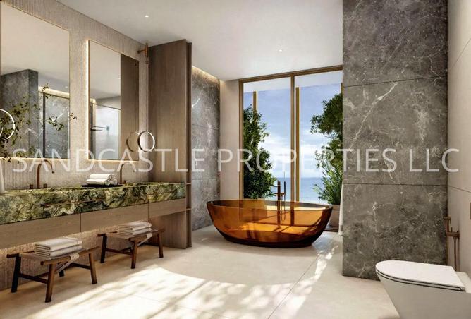 15881208 - صورة العقار 3