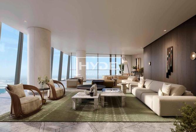 15552388 - صورة العقار 3