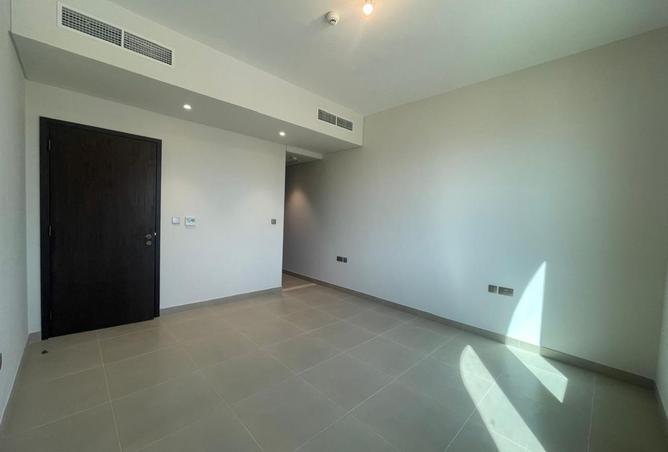 15390568 - صورة العقار 2