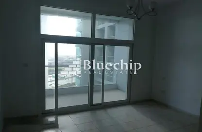 Apartment - 2 Bedrooms - 3 Bathrooms for sale in Al Fahad Tower 2 - Al Fahad Towers - Barsha Heights (Tecom) - Dubai