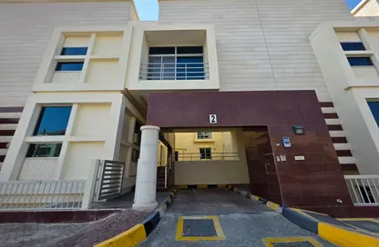 Villa - 5 Bedrooms - 7+ Bathrooms for rent in Al Muroor Tower - Muroor Area - Abu Dhabi Villa - 5 Bedrooms - 7+ Bathrooms for rent in Al Muroor Tower - Muroor Area - Abu Dhabi