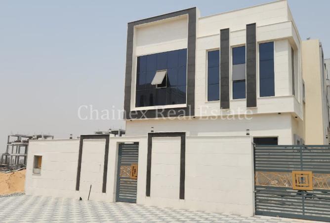 14658109 - الصورة الرئيسية للعقار