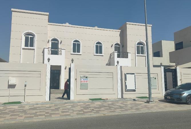 15606332 - Property Main Image