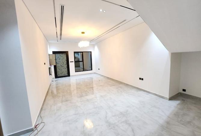 15288989 - Property Image 3