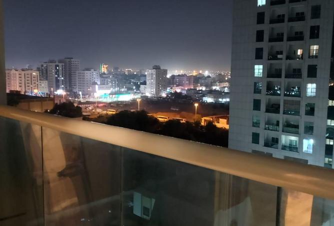 15954757 - Property Image 2