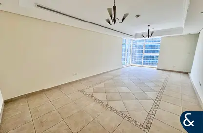 Apartment - 2 Bedrooms - 4 Bathrooms for sale in Tamweel Tower - JLT Cluster U - Jumeirah Lake Towers - Dubai