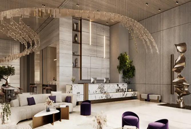 15998388 - Property Image 2