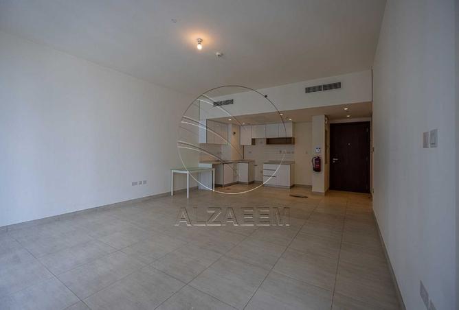 15424390 - Property Image 3