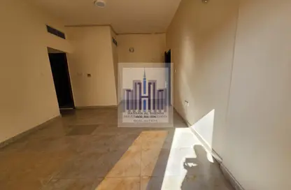 Apartment - 1 Bedroom - 1 Bathroom for rent in Fire Station Road - Muwaileh - Sharjah