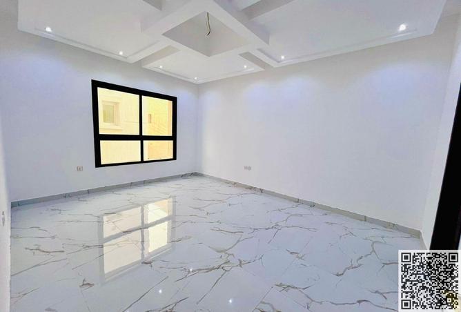 15170687 - صورة العقار 2