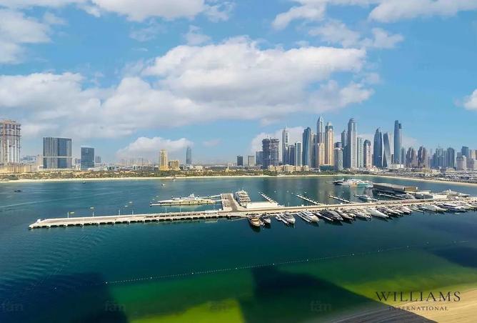 15938255 - Property Image 3