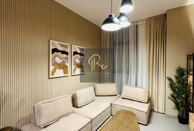 15926224 - صورة العقار 2